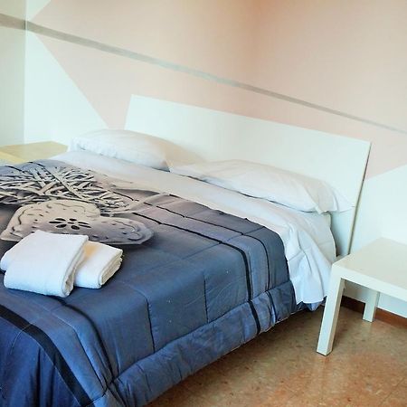 Corallo Appartamenti Bergamo Exteriör bild