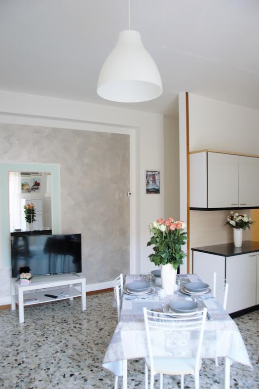 Corallo Appartamenti Bergamo Exteriör bild