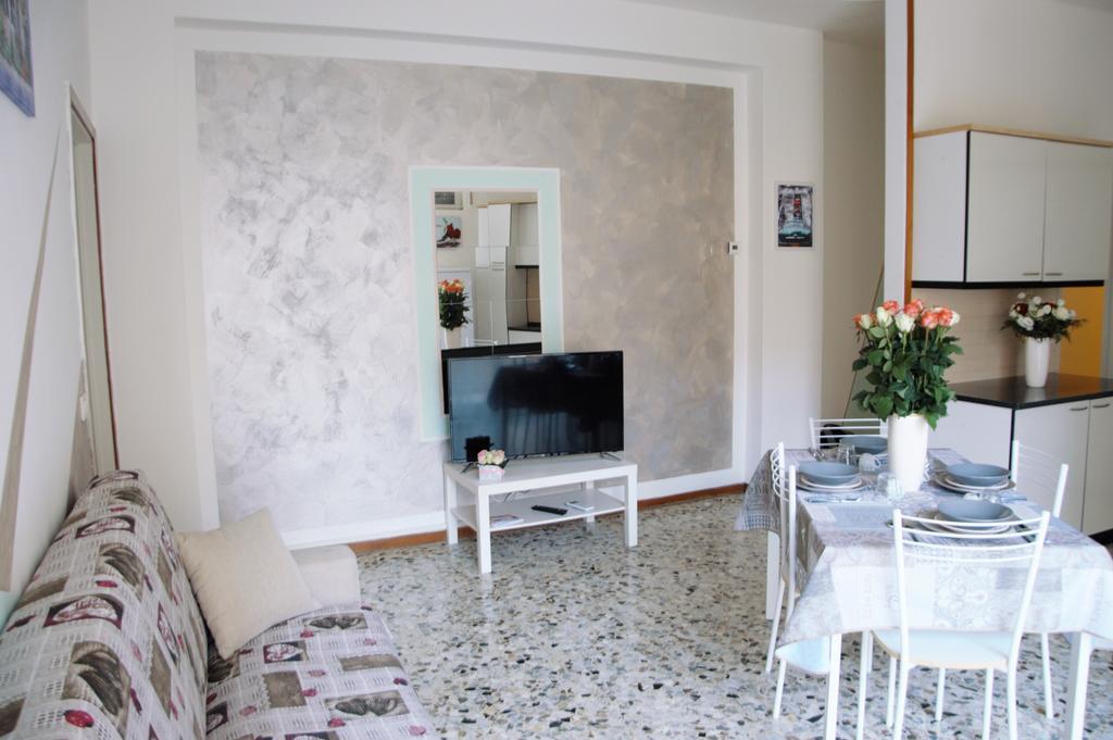 Corallo Appartamenti Bergamo Exteriör bild