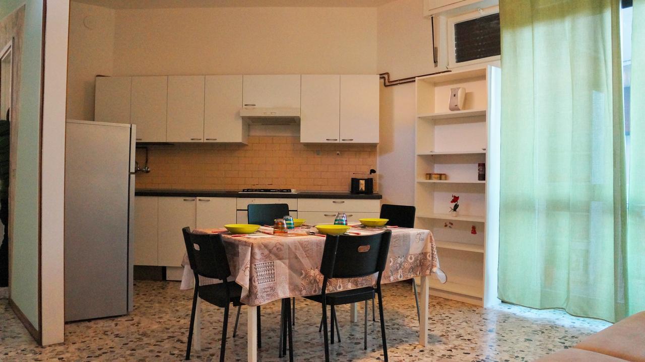 Corallo Appartamenti Bergamo Exteriör bild